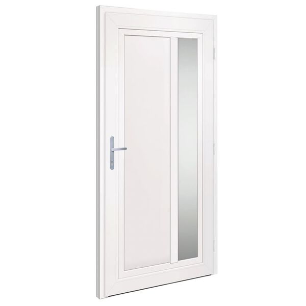Visar produktbild 4 av 11