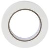 Produktminiatyrbild 6 av 9