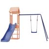 Produktminiatyrbild 3 av 11
