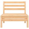 Produktminiatyrbild 6 av 15
