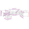 Produktminiatyrbild 12 av 12
