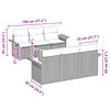 Produktminiatyrbild 11 av 15