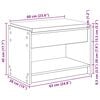 Produktminiatyrbild 11 av 11