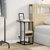 Produktminiatyrbild 4 av 15