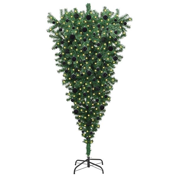 Visar produktbild 3 av 15