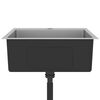 Produktminiatyrbild 5 av 13