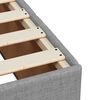 Produktminiatyrbild 10 av 12