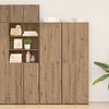 Produktminiatyrbild 2 av 16