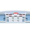 Produktminiatyrbild 8 av 10