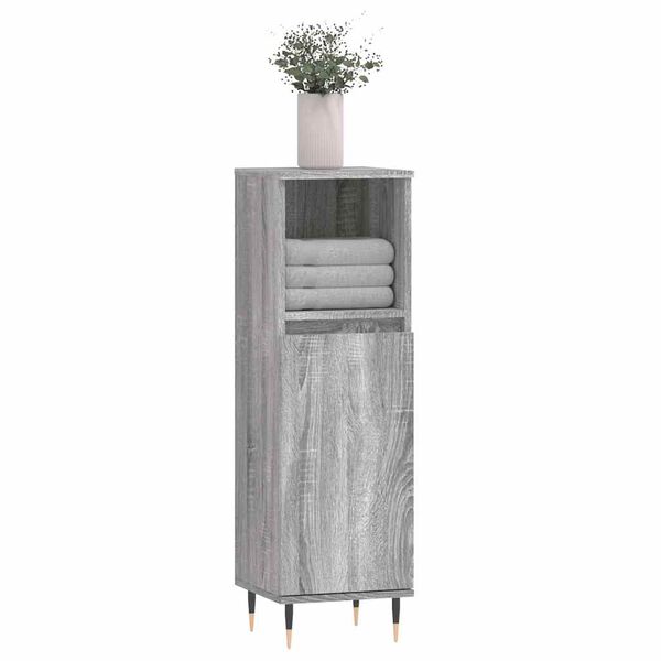 Visar produktbild 3 av 13