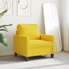 Produktminiatyrbild 3 av 10