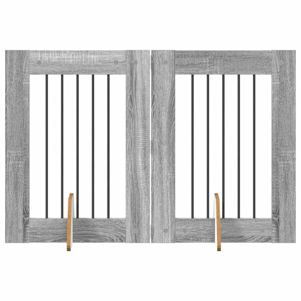 Visar produktbild 1 av 10