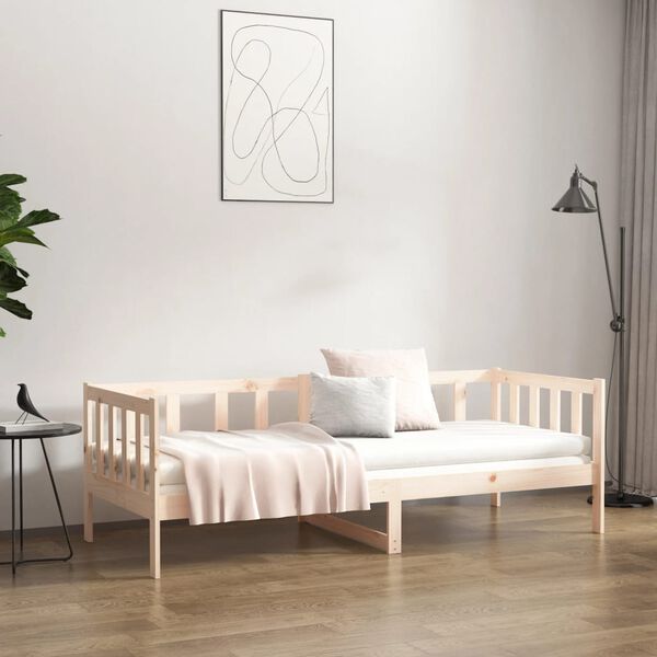 Visar produktbild 3 av 11