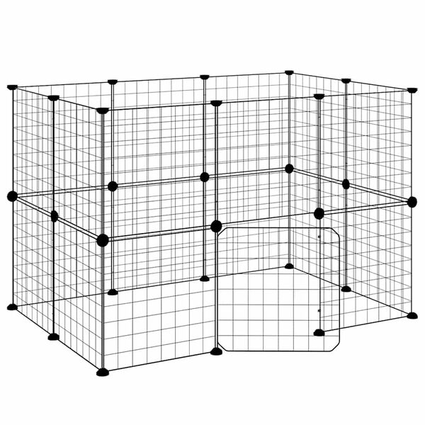 Visar produktbild 1 av 10