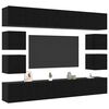 Produktminiatyrbild 3 av 14