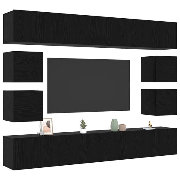 Visar produktbild 3 av 14