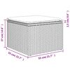 Produktminiatyrbild 12 av 13