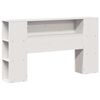 Produktminiatyrbild 4 av 12