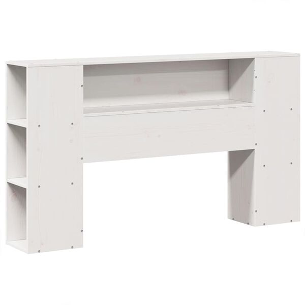 Visar produktbild 4 av 12