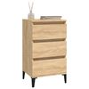 Produktminiatyrbild 4 av 11