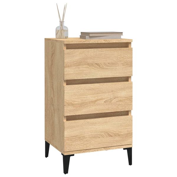 Visar produktbild 4 av 11