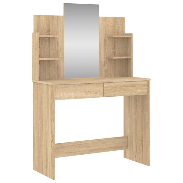 Visar produktbild 1 av 10