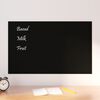 Produktminiatyrbild 2 av 5