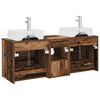 Produktminiatyrbild 8 av 12