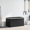 Produktminiatyrbild 3 av 13
