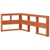 Produktminiatyrbild 4 av 12