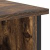 Produktminiatyrbild 10 av 16