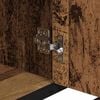 Produktminiatyrbild 10 av 15