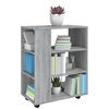 Produktminiatyrbild 9 av 11
