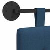 Produktminiatyrbild 9 av 10