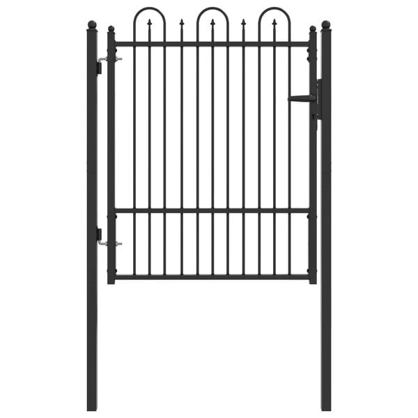 Visar produktbild 1 av 6