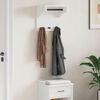 Produktminiatyrbild 3 av 11