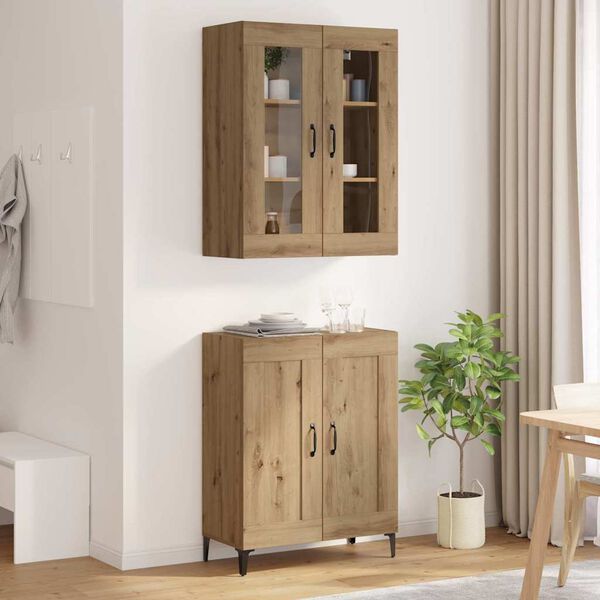Visar produktbild 4 av 11