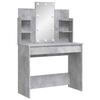 Produktminiatyrbild 3 av 15
