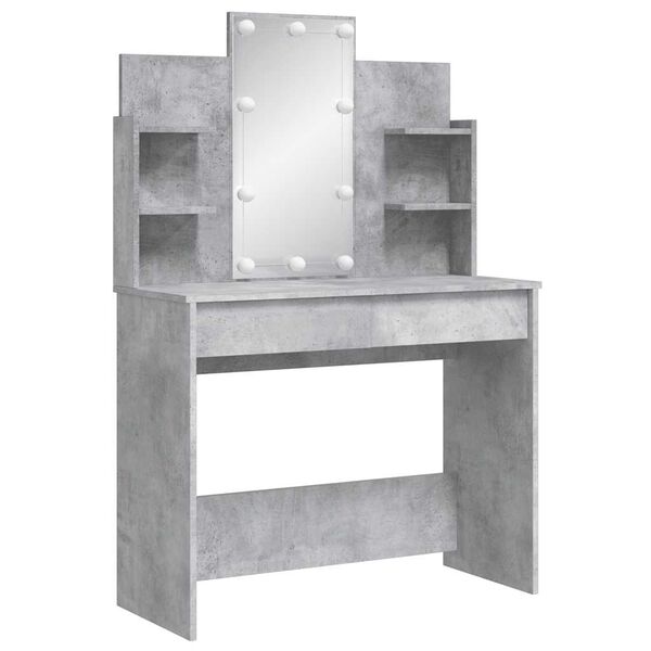 Visar produktbild 3 av 15