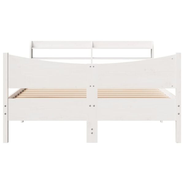 Visar produktbild 4 av 11