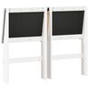 Produktminiatyrbild 6 av 11