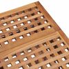 Produktminiatyrbild 6 av 14