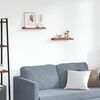 Produktminiatyrbild 2 av 13
