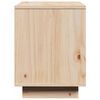 Produktminiatyrbild 5 av 10