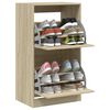 Produktminiatyrbild 4 av 11