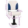 Produktminiatyrbild 17 av 18