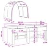 Produktminiatyrbild 11 av 11