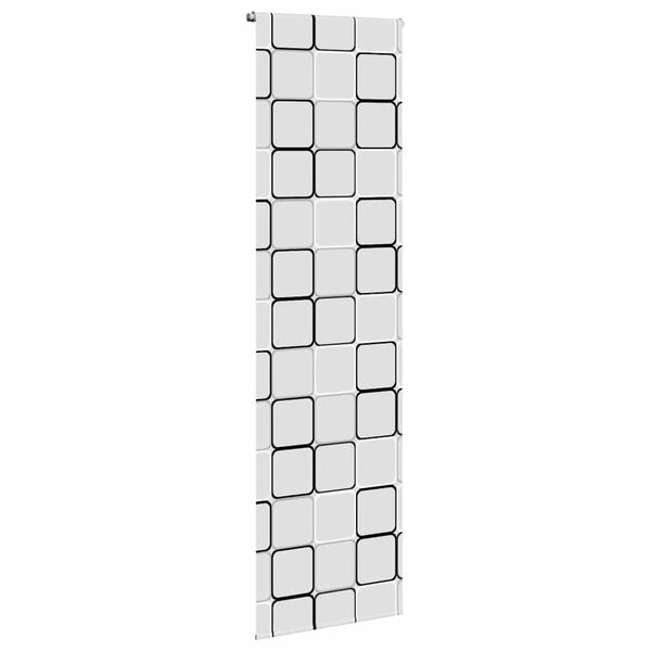 Visar produktbild 3 av 15