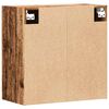 Produktminiatyrbild 6 av 11