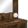 Produktminiatyrbild 11 av 14